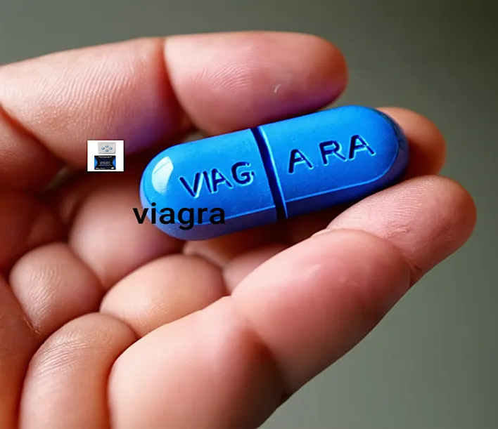 Viagra 1