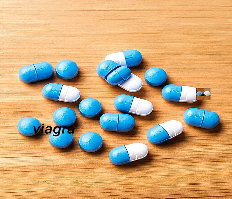 Viagra 2