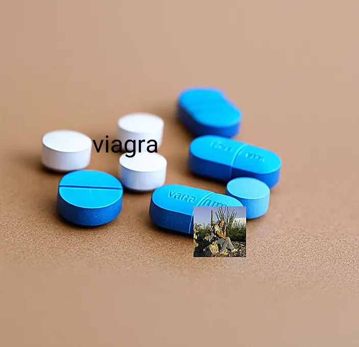 Viagra 3